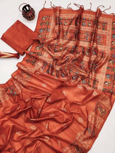 Nivara rutrang catalogue sarees online shopping